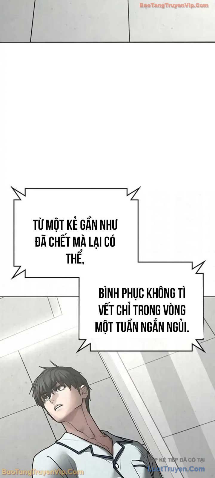 Nhiệm Vụ Đời Thật Chapter 192 - 95