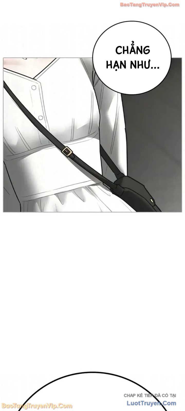 Nhiệm Vụ Đời Thật Chapter 192 - 98