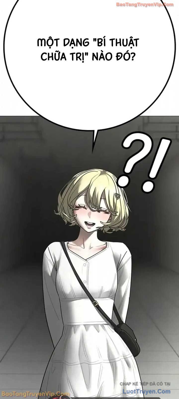 Nhiệm Vụ Đời Thật Chapter 192 - 99