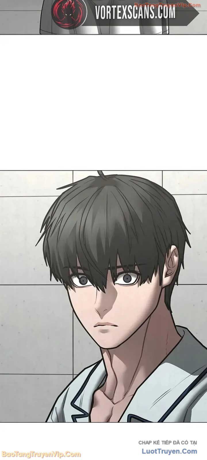 Nhiệm Vụ Đời Thật Chapter 192 - 100