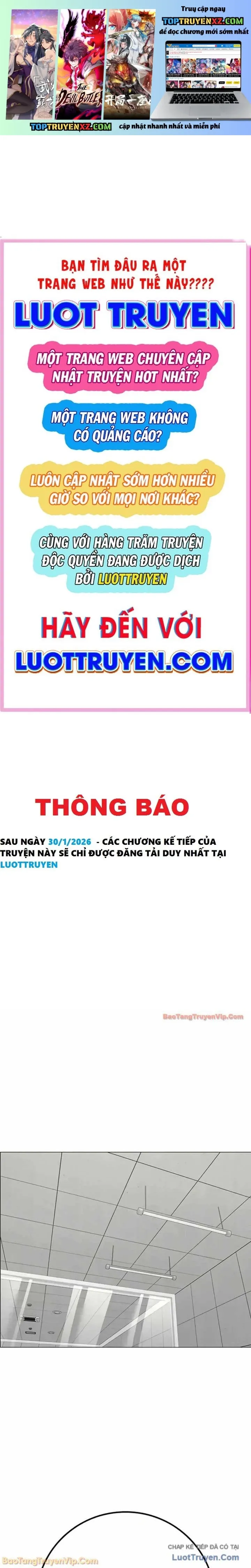 Nhiệm Vụ Đời Thật Chapter 193 - 2