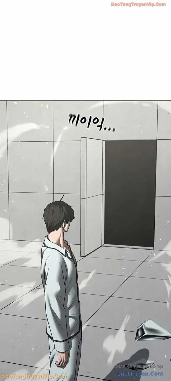 Nhiệm Vụ Đời Thật Chapter 193 - 101