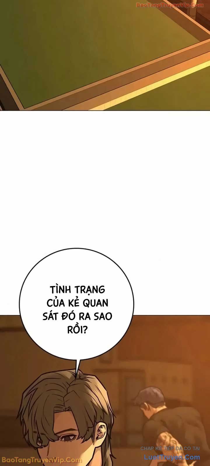 Nhiệm Vụ Đời Thật Chapter 193 - 104