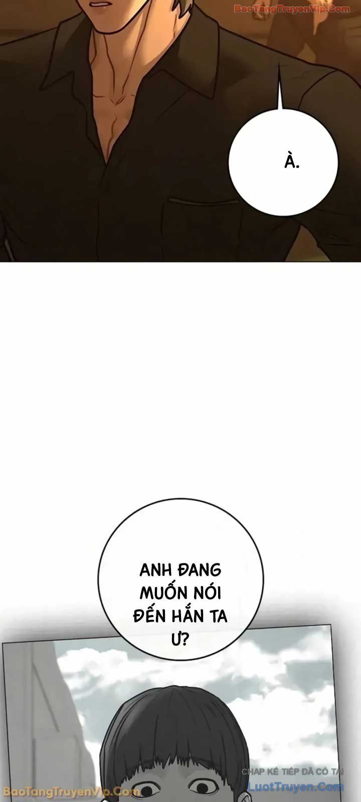 Nhiệm Vụ Đời Thật Chapter 193 - 105