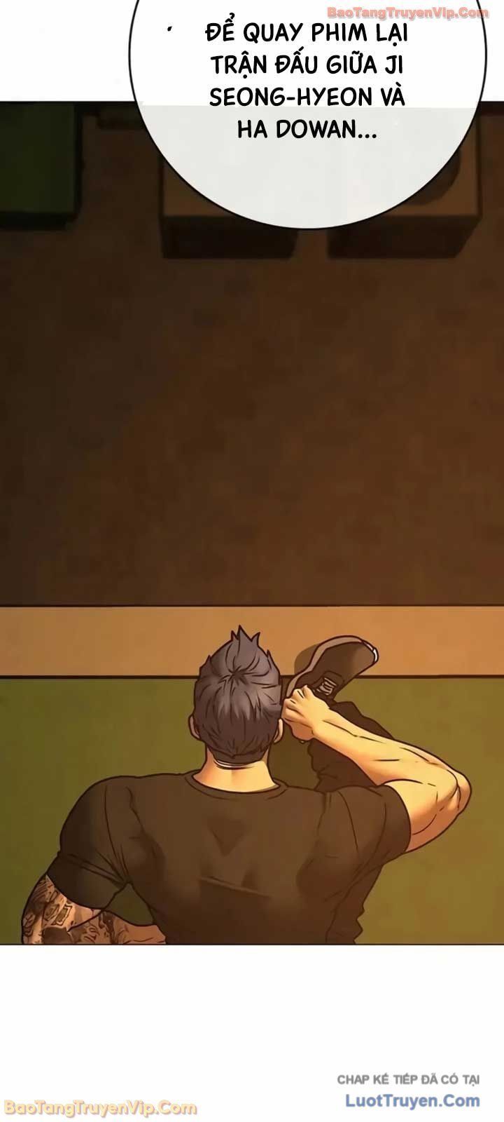 Nhiệm Vụ Đời Thật Chapter 193 - 107