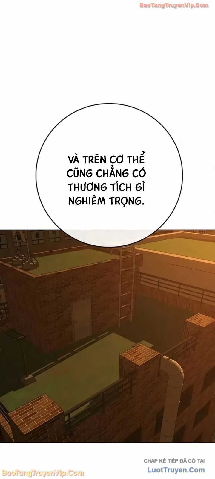 Nhiệm Vụ Đời Thật Chapter 193 - 109