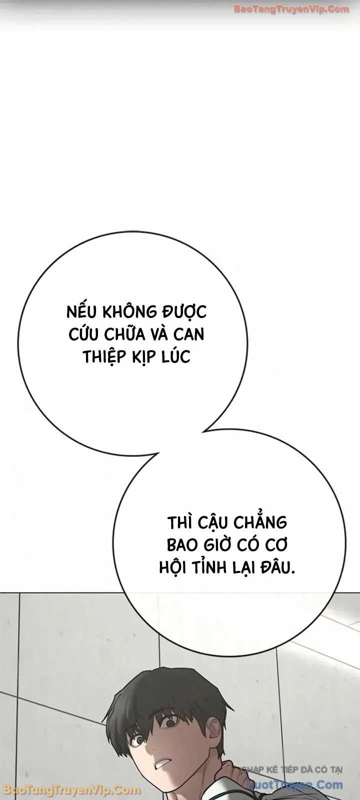 Nhiệm Vụ Đời Thật Chapter 193 - 12