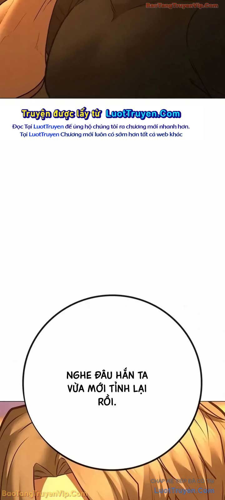 Nhiệm Vụ Đời Thật Chapter 193 - 115