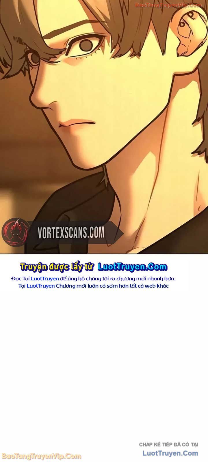 Nhiệm Vụ Đời Thật Chapter 193 - 116