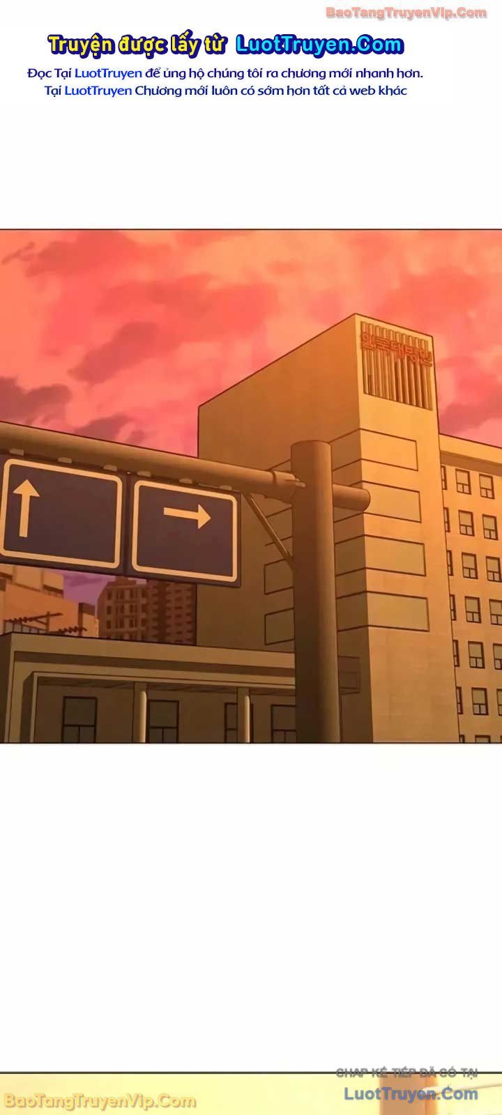 Nhiệm Vụ Đời Thật Chapter 193 - 117
