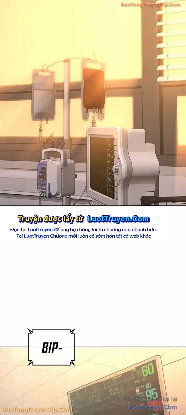 Nhiệm Vụ Đời Thật Chapter 193 - 118
