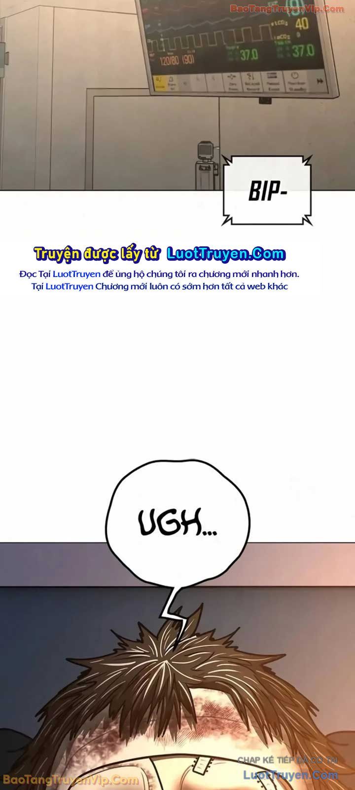 Nhiệm Vụ Đời Thật Chapter 193 - 119