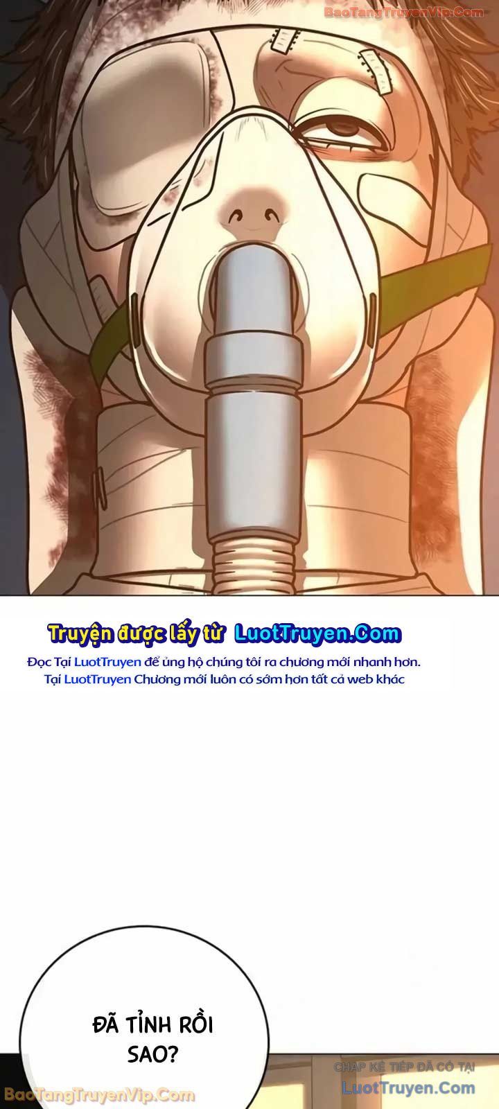 Nhiệm Vụ Đời Thật Chapter 193 - 121