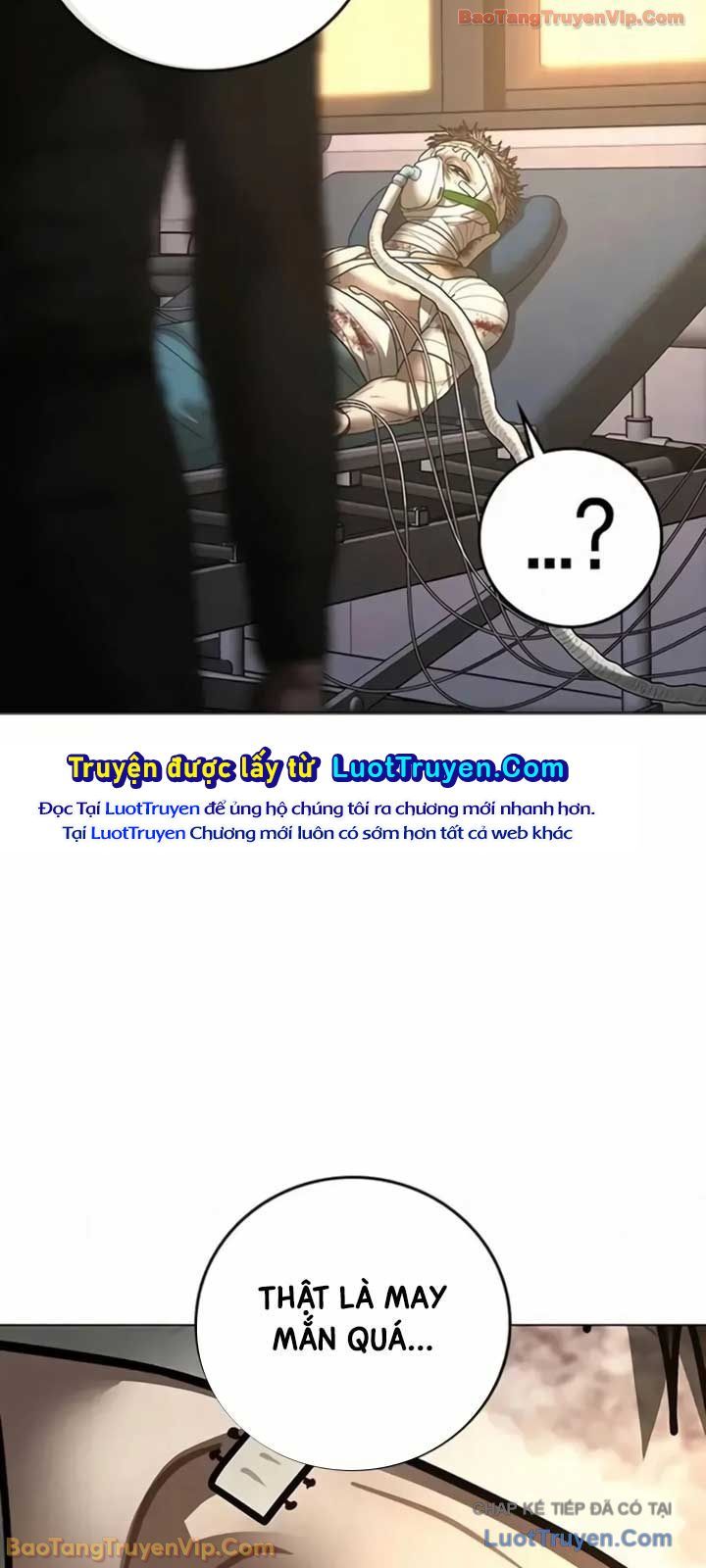 Nhiệm Vụ Đời Thật Chapter 193 - 122