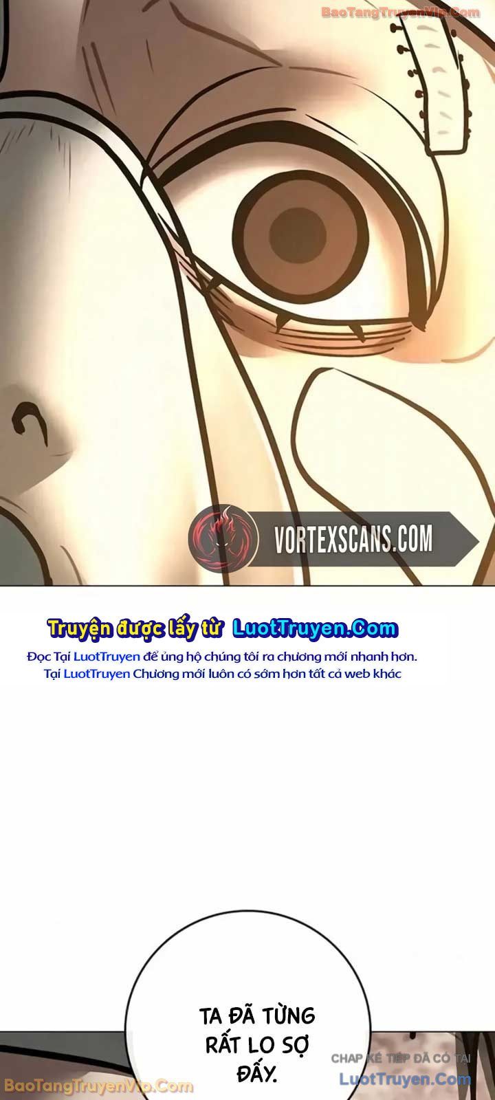 Nhiệm Vụ Đời Thật Chapter 193 - 123