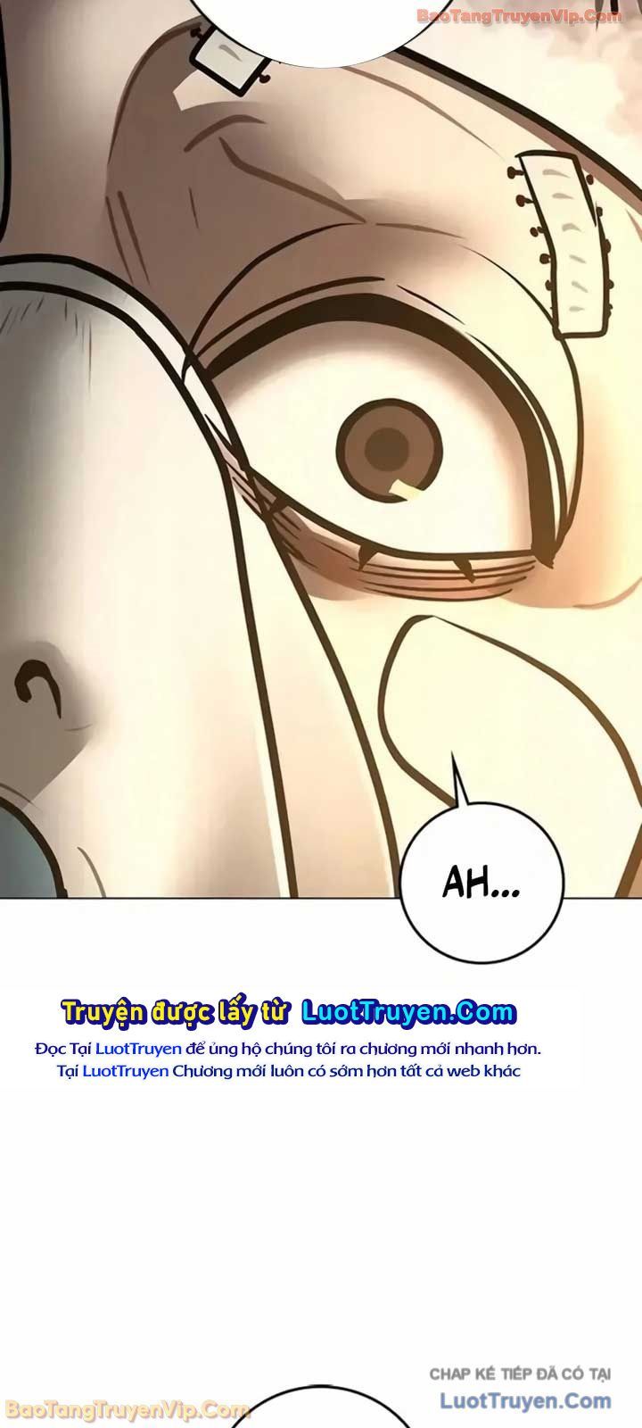 Nhiệm Vụ Đời Thật Chapter 193 - 124