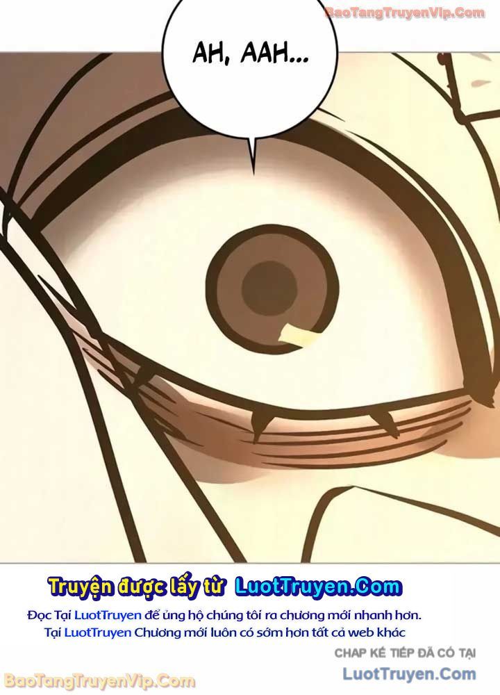 Nhiệm Vụ Đời Thật Chapter 193 - 125