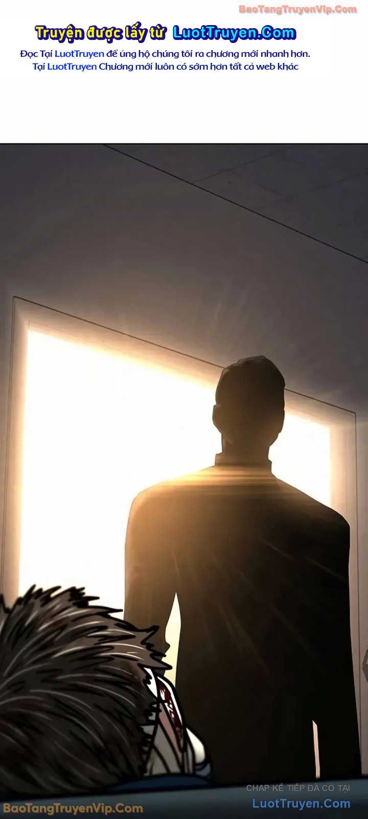 Nhiệm Vụ Đời Thật Chapter 193 - 126