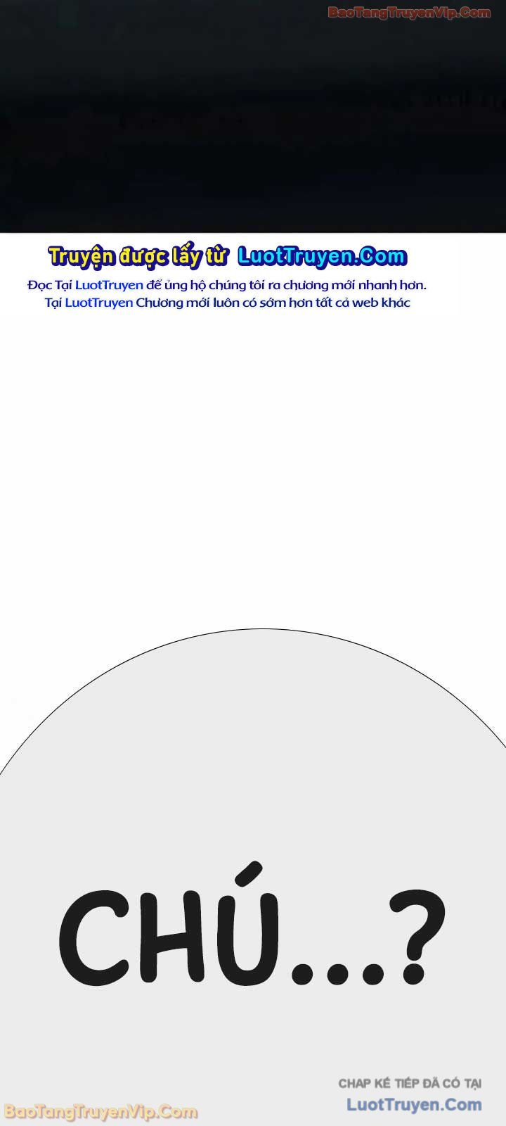 Nhiệm Vụ Đời Thật Chapter 193 - 127