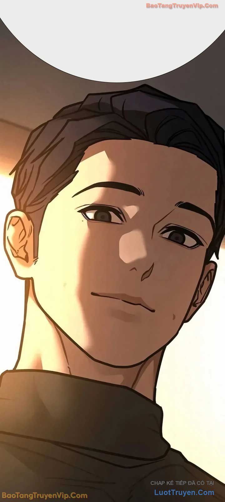 Nhiệm Vụ Đời Thật Chapter 193 - 128