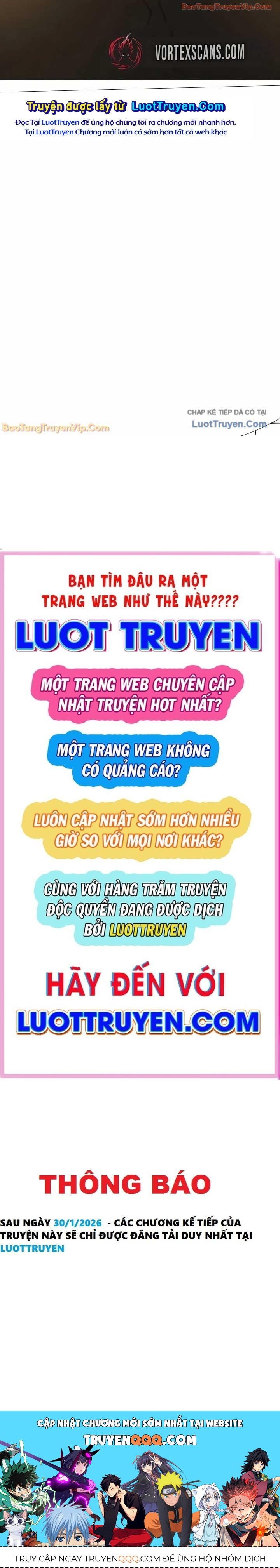 Nhiệm Vụ Đời Thật Chapter 193 - 129