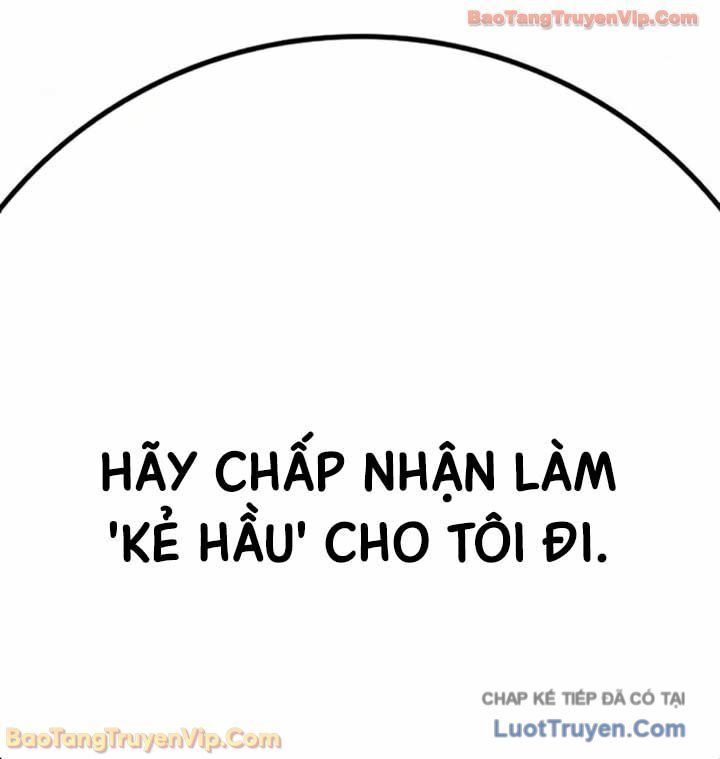 Nhiệm Vụ Đời Thật Chapter 193 - 16