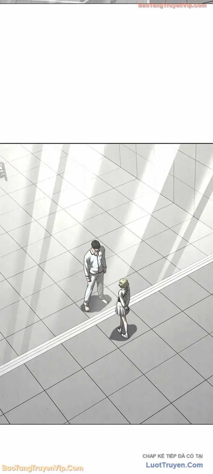 Nhiệm Vụ Đời Thật Chapter 193 - 19