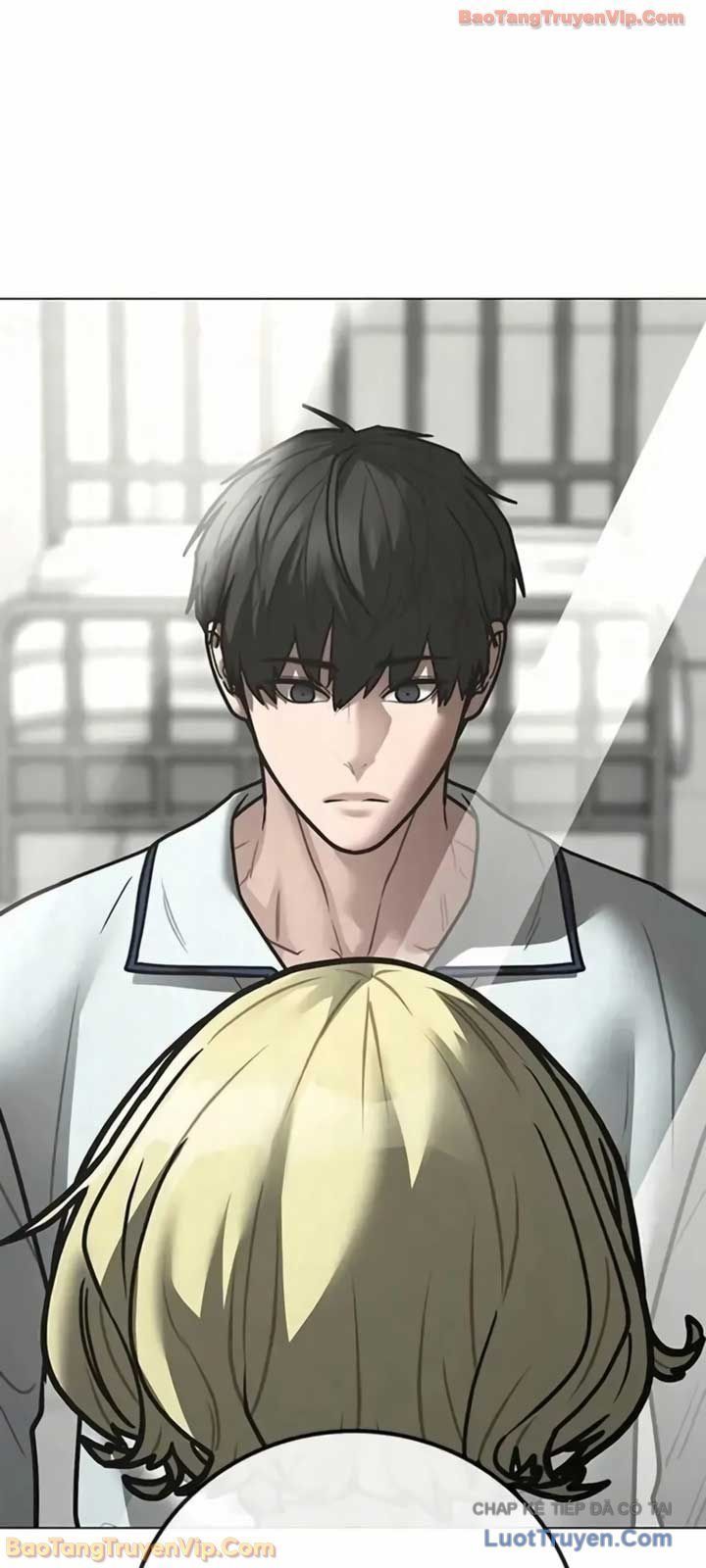 Nhiệm Vụ Đời Thật Chapter 193 - 20