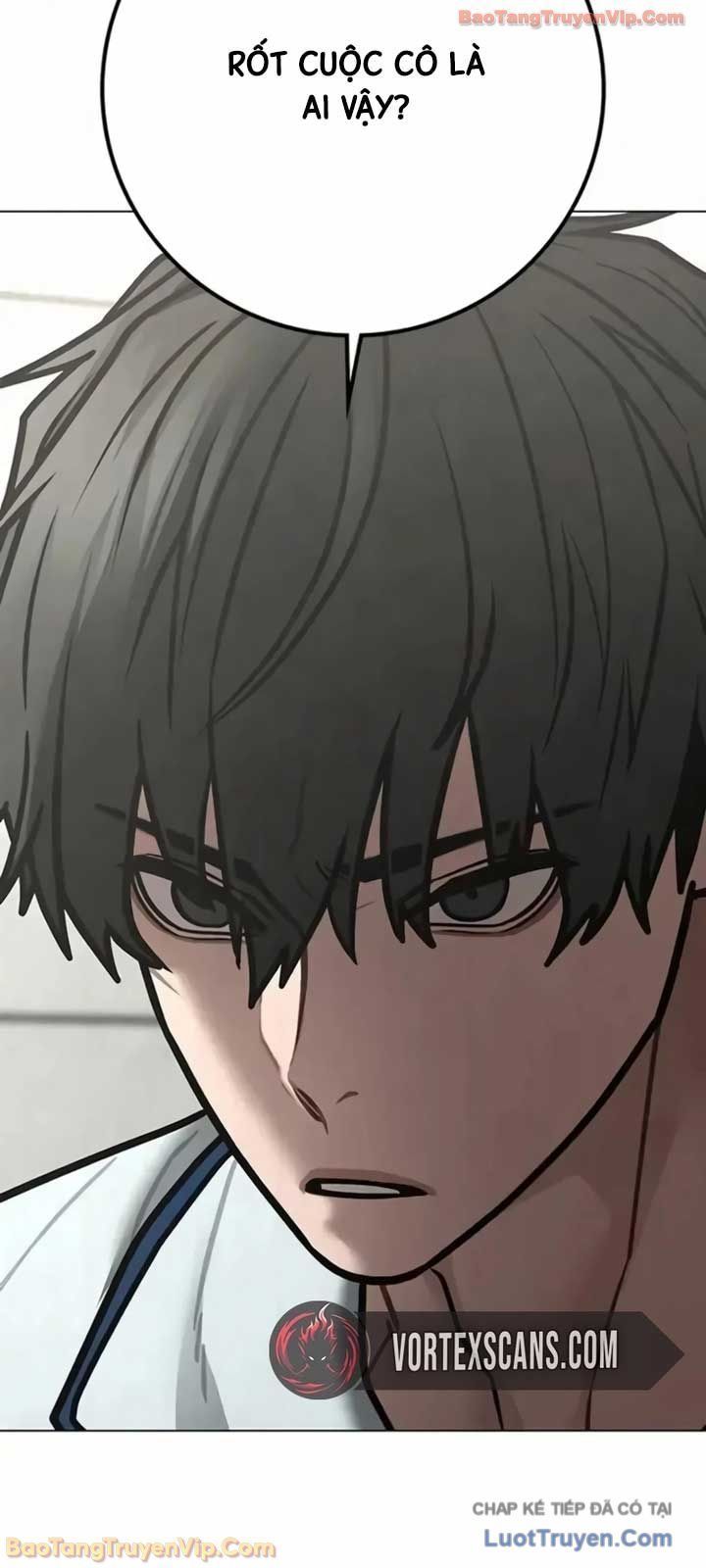 Nhiệm Vụ Đời Thật Chapter 193 - 3