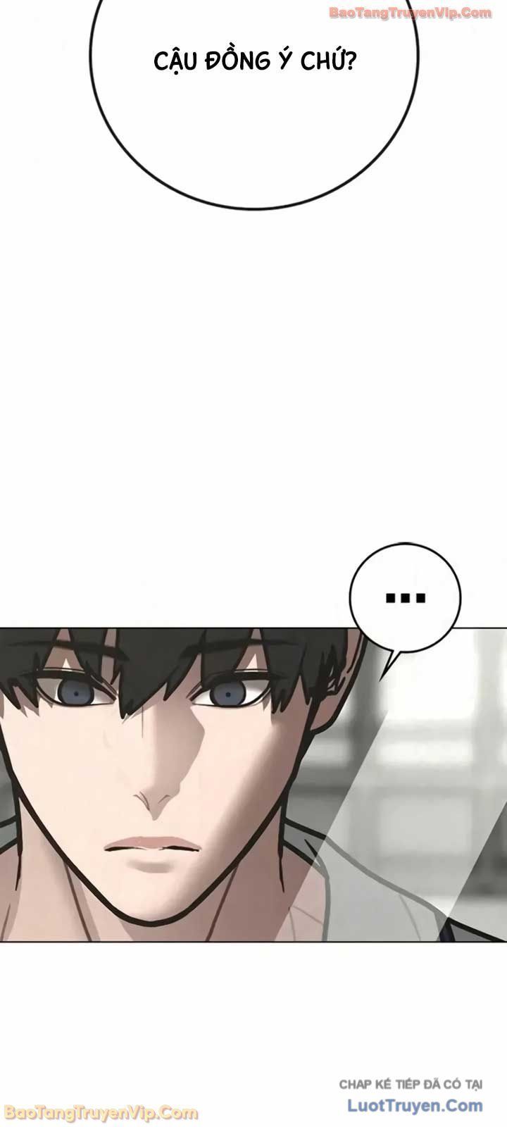 Nhiệm Vụ Đời Thật Chapter 193 - 21