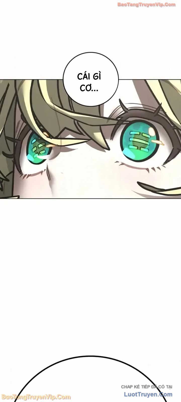 Nhiệm Vụ Đời Thật Chapter 193 - 22