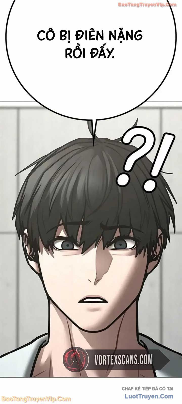 Nhiệm Vụ Đời Thật Chapter 193 - 23