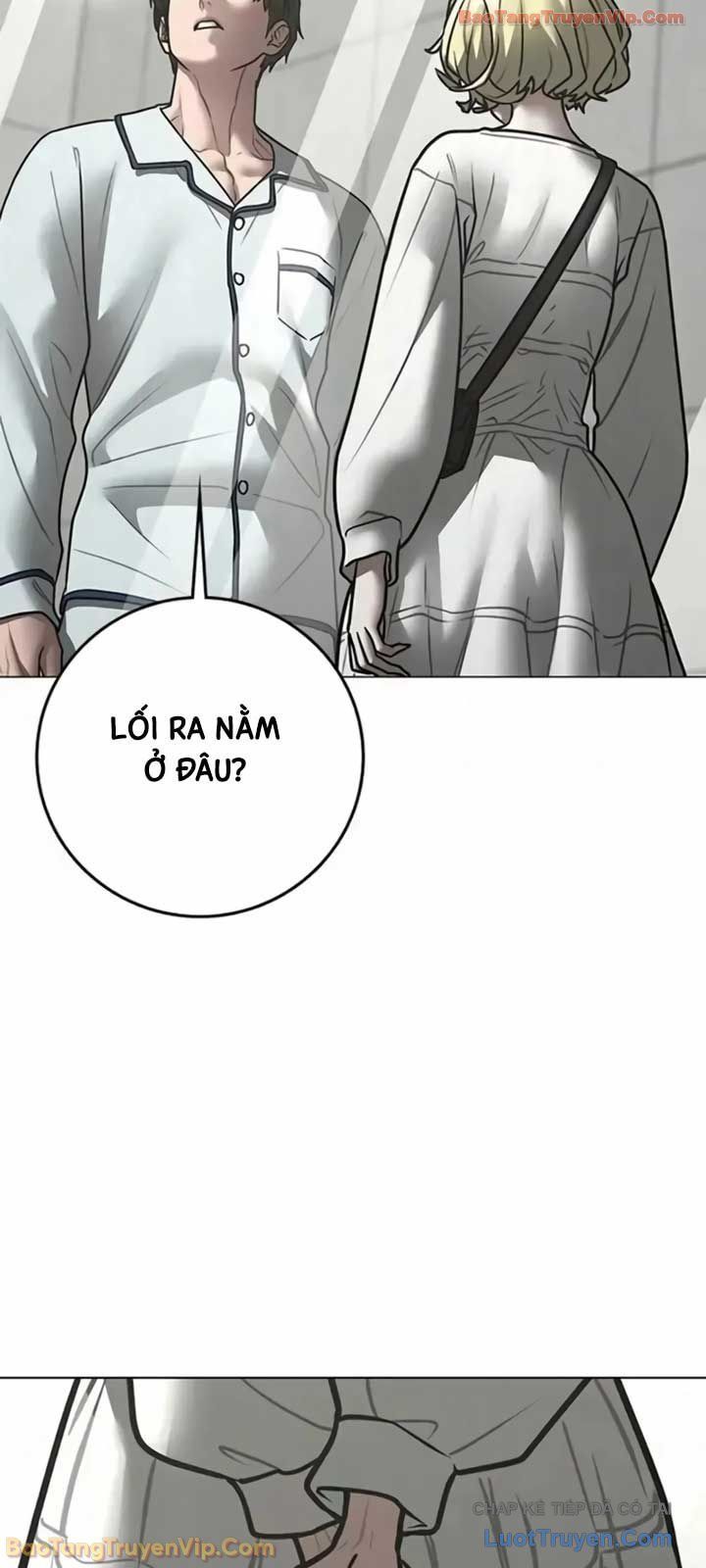 Nhiệm Vụ Đời Thật Chapter 193 - 26