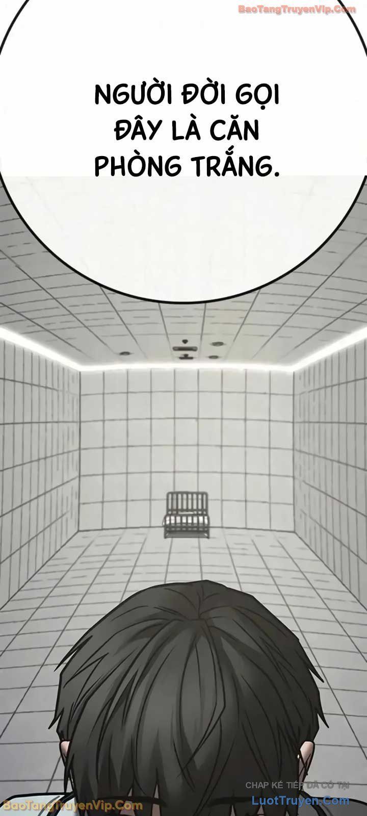 Nhiệm Vụ Đời Thật Chapter 193 - 29