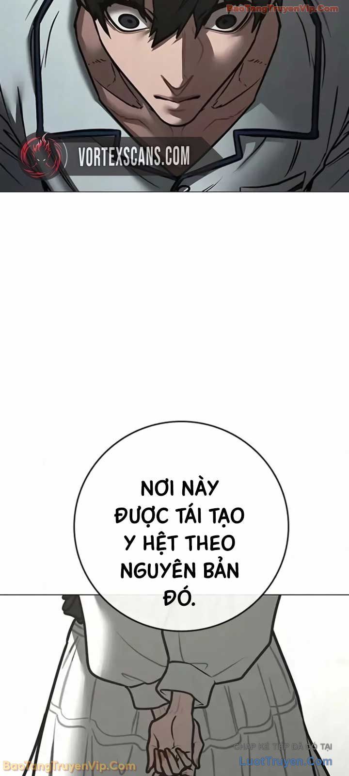 Nhiệm Vụ Đời Thật Chapter 193 - 30