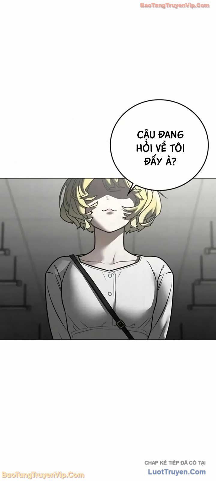 Nhiệm Vụ Đời Thật Chapter 193 - 4