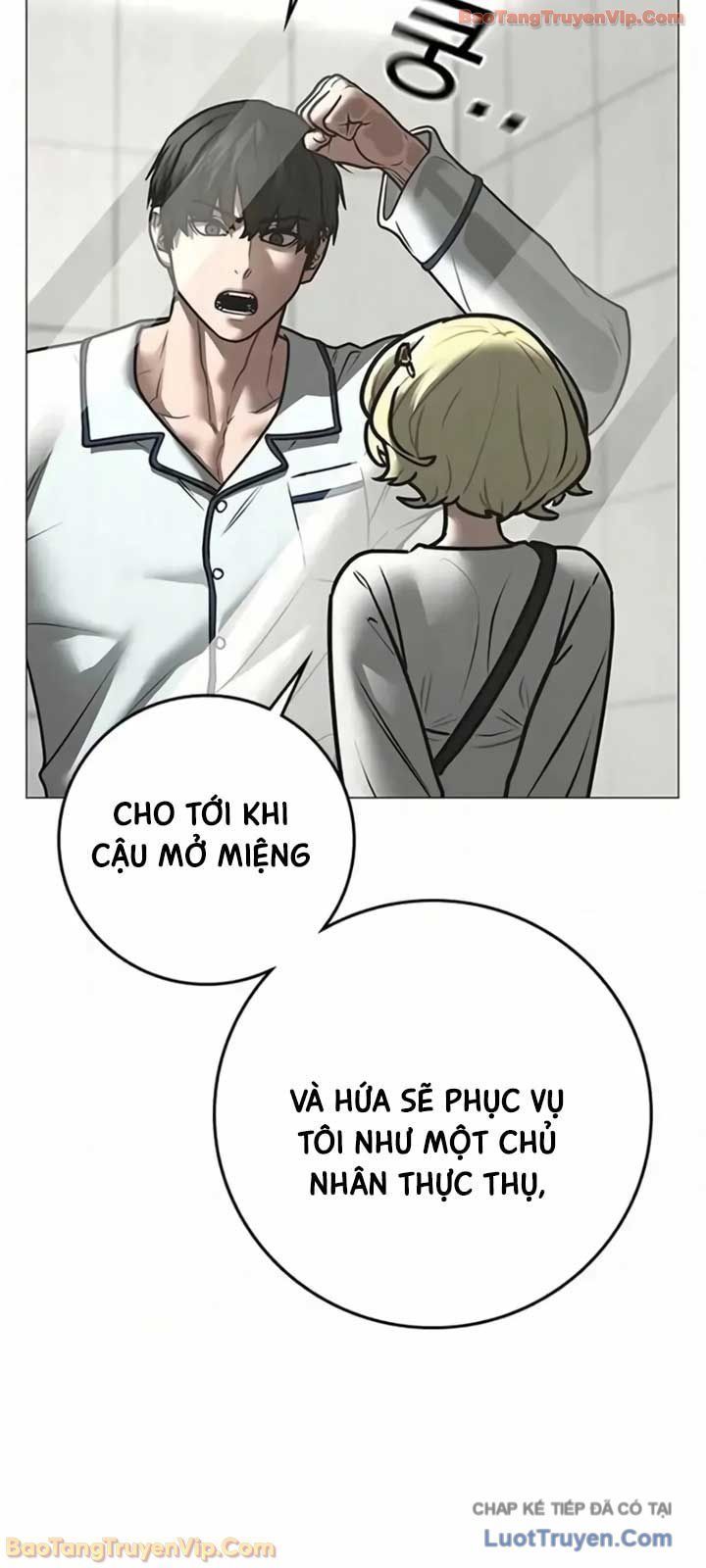 Nhiệm Vụ Đời Thật Chapter 193 - 35