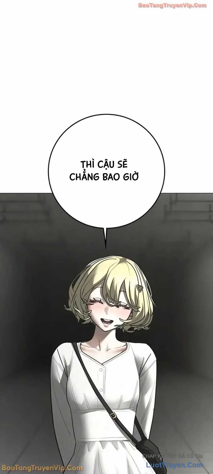 Nhiệm Vụ Đời Thật Chapter 193 - 36