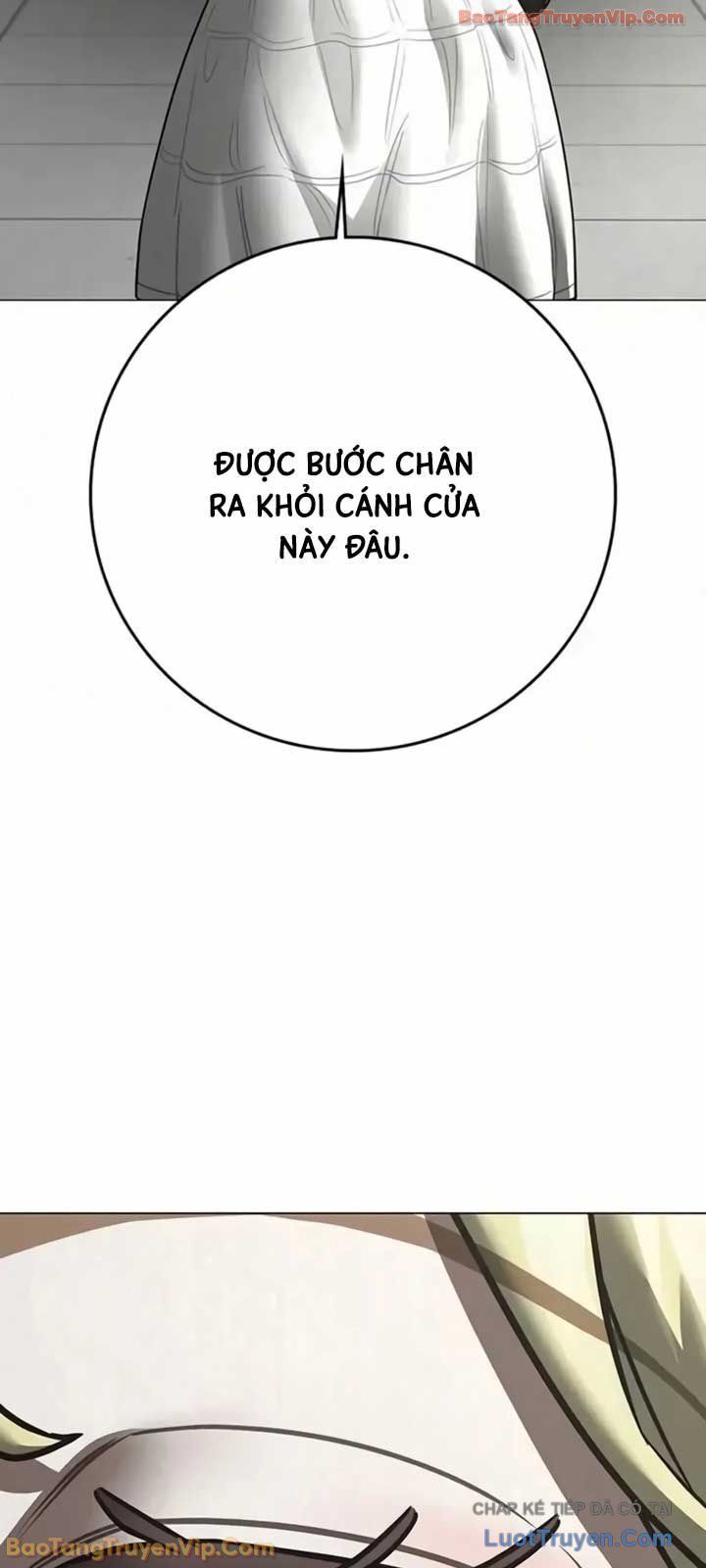 Nhiệm Vụ Đời Thật Chapter 193 - 37