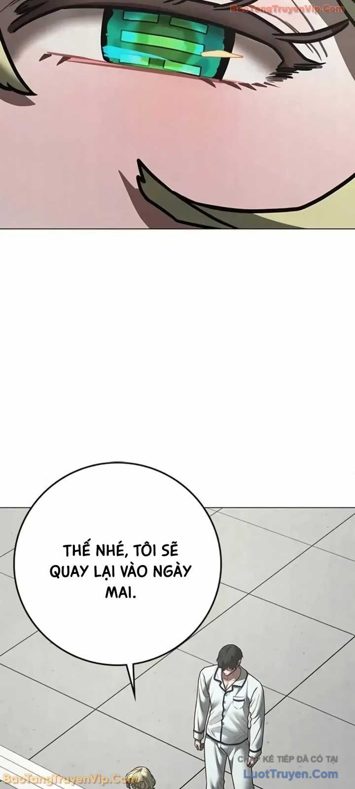 Nhiệm Vụ Đời Thật Chapter 193 - 38