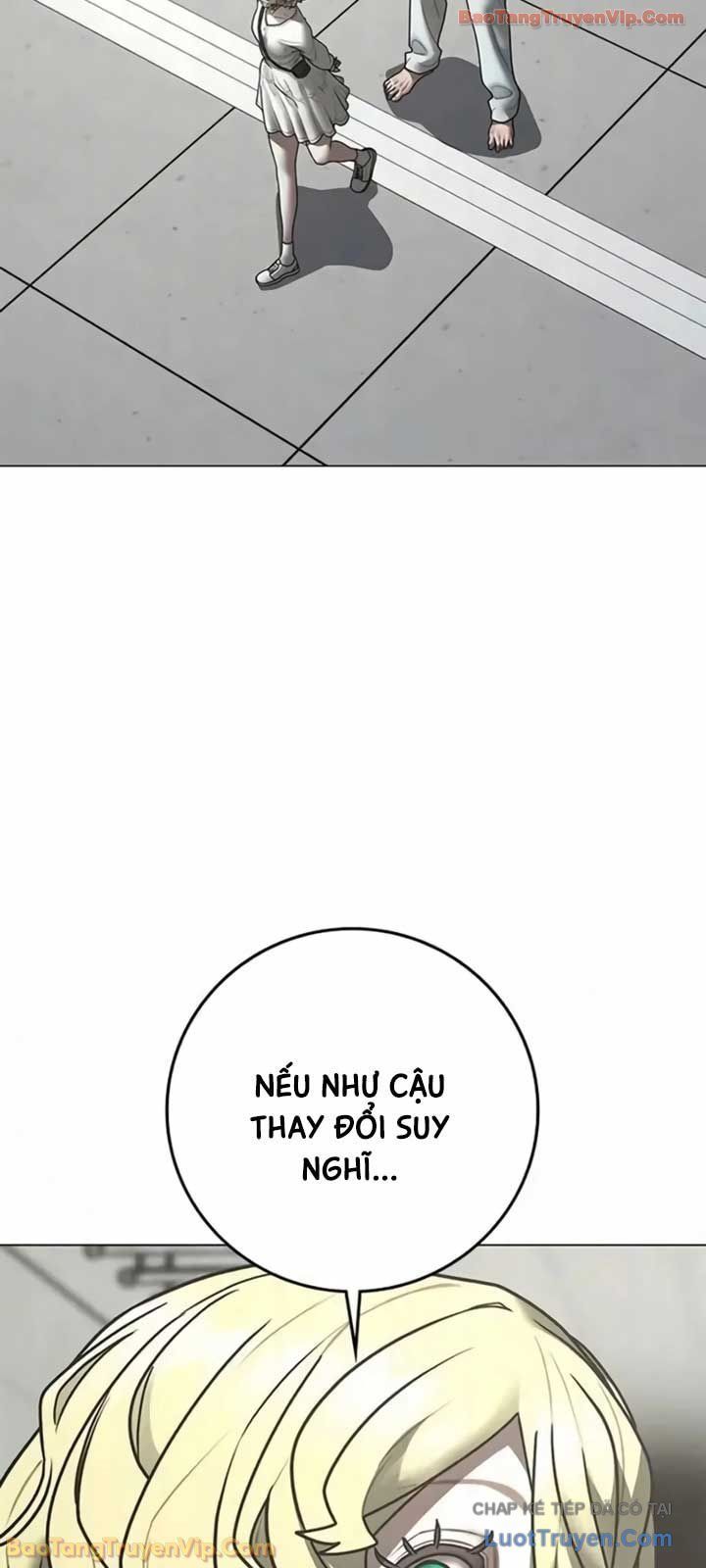 Nhiệm Vụ Đời Thật Chapter 193 - 39