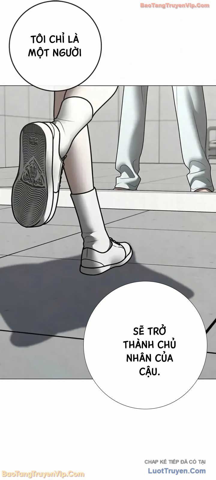 Nhiệm Vụ Đời Thật Chapter 193 - 5