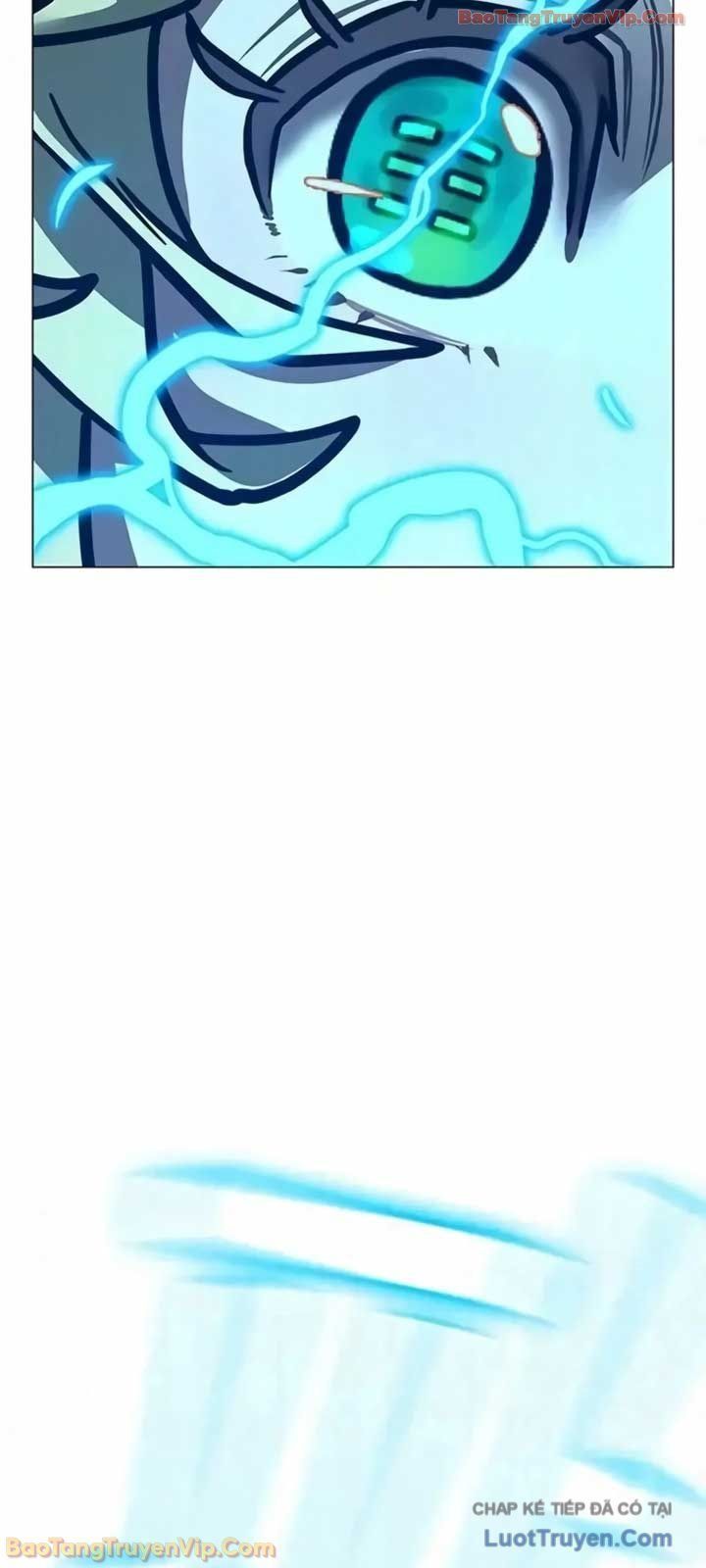 Nhiệm Vụ Đời Thật Chapter 193 - 41