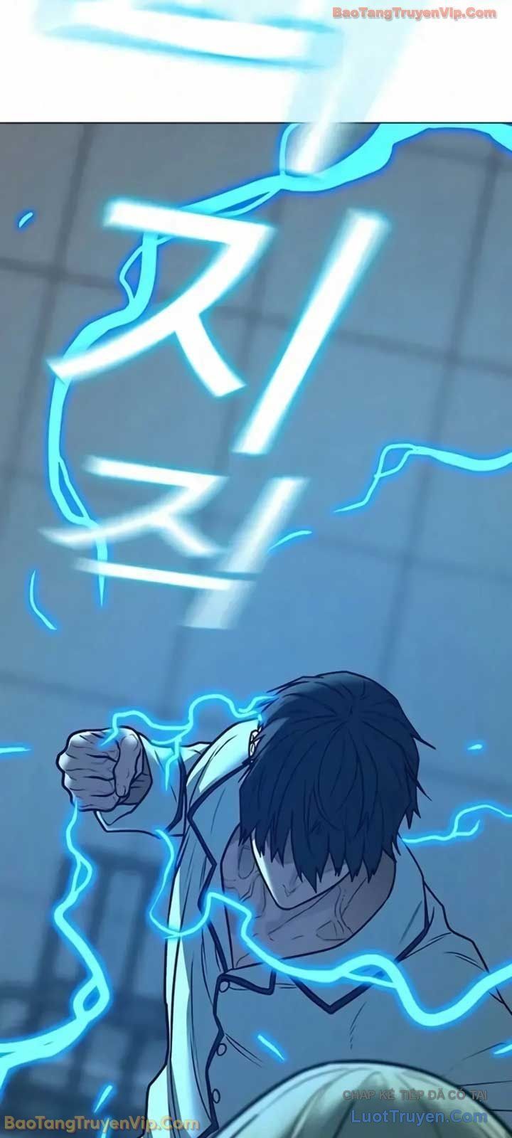 Nhiệm Vụ Đời Thật Chapter 193 - 42