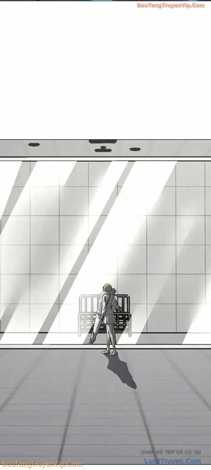 Nhiệm Vụ Đời Thật Chapter 193 - 45