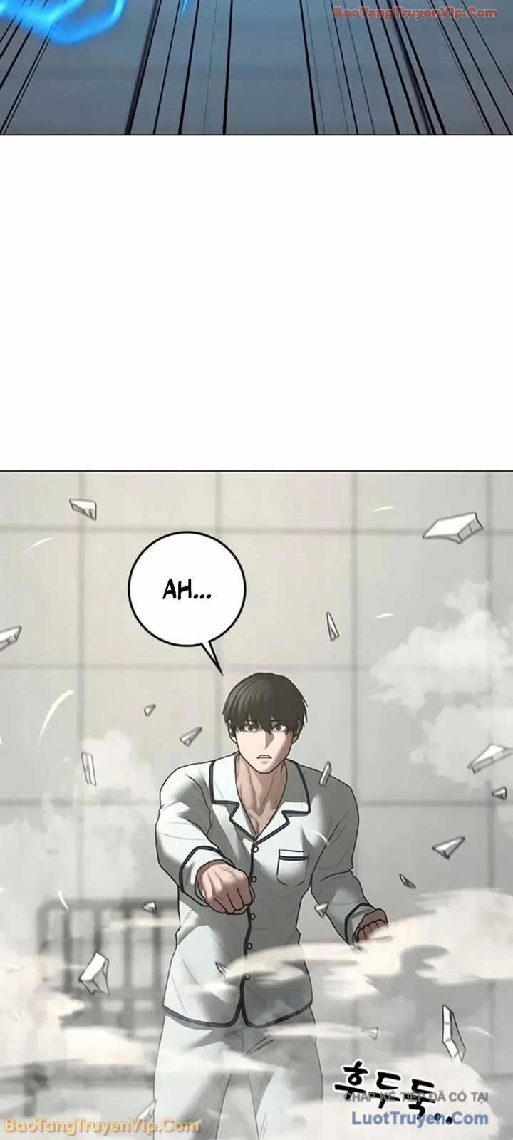 Nhiệm Vụ Đời Thật Chapter 193 - 49