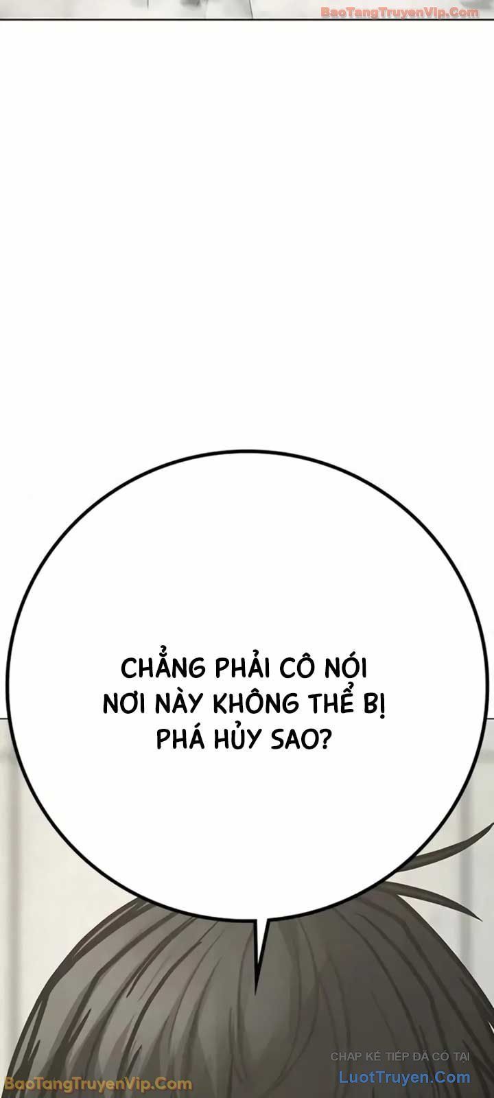 Nhiệm Vụ Đời Thật Chapter 193 - 50