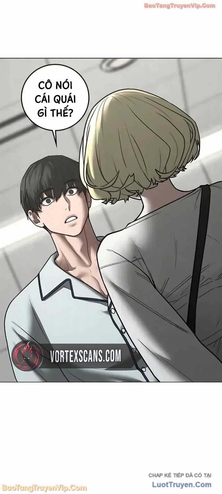 Nhiệm Vụ Đời Thật Chapter 193 - 6