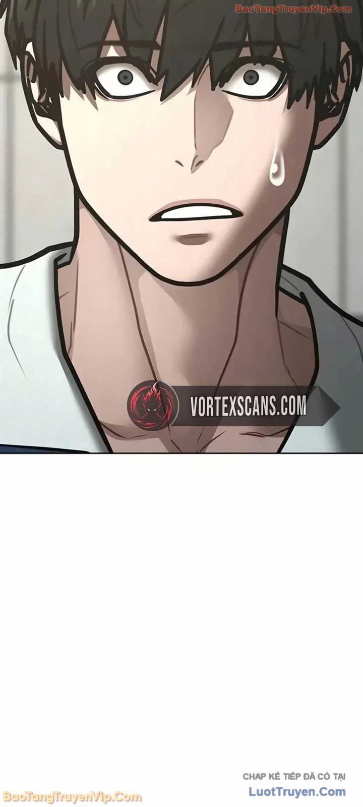 Nhiệm Vụ Đời Thật Chapter 193 - 51