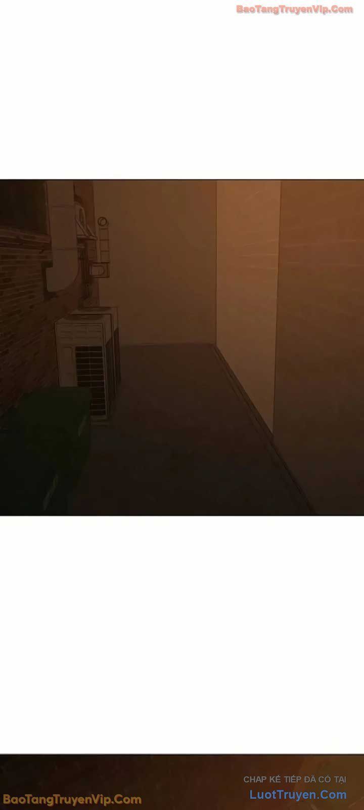 Nhiệm Vụ Đời Thật Chapter 193 - 52